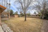1018 La Plata Drive - Photo 44