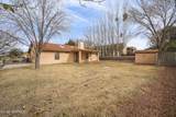 1018 La Plata Drive - Photo 45