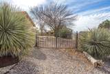 1018 La Plata Drive - Photo 47