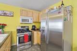 328 Angelina Boulevard - Photo 12
