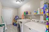 328 Angelina Boulevard - Photo 20