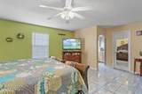 328 Angelina Boulevard - Photo 22