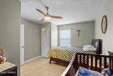 328 Angelina Boulevard - Photo 31
