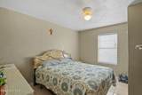 328 Angelina Boulevard - Photo 34