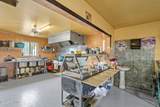 328 Angelina Boulevard - Photo 37
