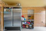 328 Angelina Boulevard - Photo 40