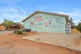 328 Angelina Boulevard - Photo 53