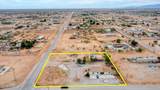 328 Angelina Boulevard - Photo 54