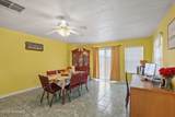 328 Angelina Boulevard - Photo 9
