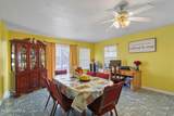 328 Angelina Boulevard - Photo 11