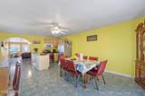 328 Angelina Boulevard - Photo 12