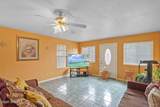 328 Angelina Boulevard - Photo 15
