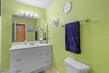 328 Angelina Boulevard - Photo 25