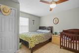 328 Angelina Boulevard - Photo 27