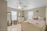 328 Angelina Boulevard - Photo 30