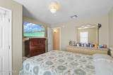 328 Angelina Boulevard - Photo 33