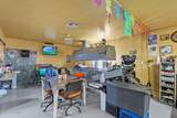 328 Angelina Boulevard - Photo 38