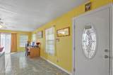 328 Angelina Boulevard - Photo 5