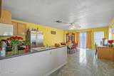328 Angelina Boulevard - Photo 6