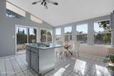 1990 Crescent Drive - Photo 10
