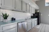 1990 Crescent Drive - Photo 12
