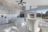1990 Crescent Drive - Photo 15