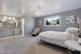 1990 Crescent Drive - Photo 17