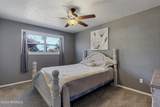 1990 Crescent Drive - Photo 19