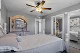 1990 Crescent Drive - Photo 20