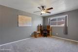 1990 Crescent Drive - Photo 21