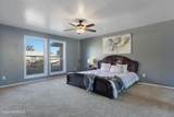 1990 Crescent Drive - Photo 25