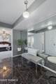 1990 Crescent Drive - Photo 26