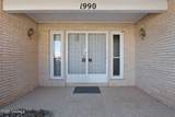 1990 Crescent Drive - Photo 4
