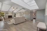 1990 Crescent Drive - Photo 7