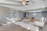 1990 Crescent Drive - Photo 8