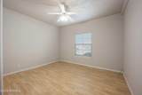 4642 Rock Canyon Loop - Photo 15