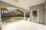 4642 Rock Canyon Loop - Photo 18