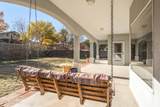 4642 Rock Canyon Loop - Photo 20