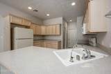 4642 Rock Canyon Loop - Photo 7