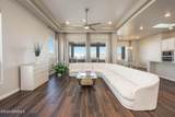 4225 Baltic Green Avenue - Photo 10
