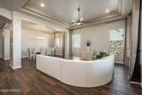 4225 Baltic Green Avenue - Photo 12