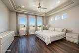 4225 Baltic Green Avenue - Photo 26