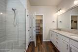 4225 Baltic Green Avenue - Photo 30