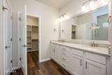 4225 Baltic Green Avenue - Photo 31