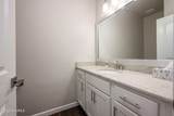 4225 Baltic Green Avenue - Photo 36