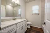 4225 Baltic Green Avenue - Photo 38