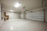 4225 Baltic Green Avenue - Photo 41