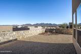 4225 Baltic Green Avenue - Photo 48