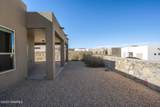 4225 Baltic Green Avenue - Photo 51