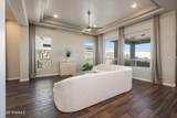 4225 Baltic Green Avenue - Photo 9